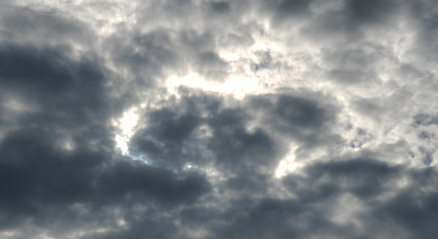 Météo Dico