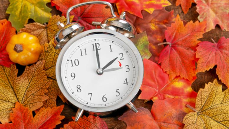 Changement d'heure 2025 : passage à l'heure d'été ce dimanche 30 mars