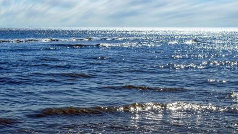Lac, mer et océan : quelles différences ?