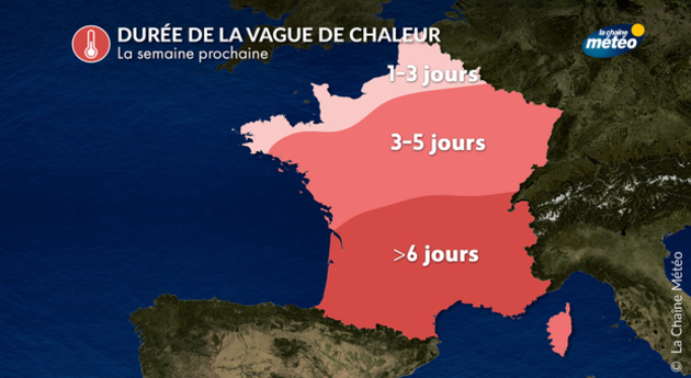 Actualités France