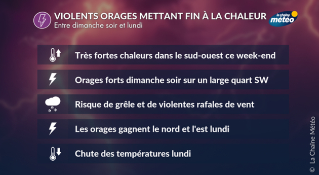 Episode d Actualités France