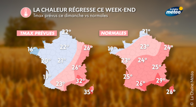 Actualités France