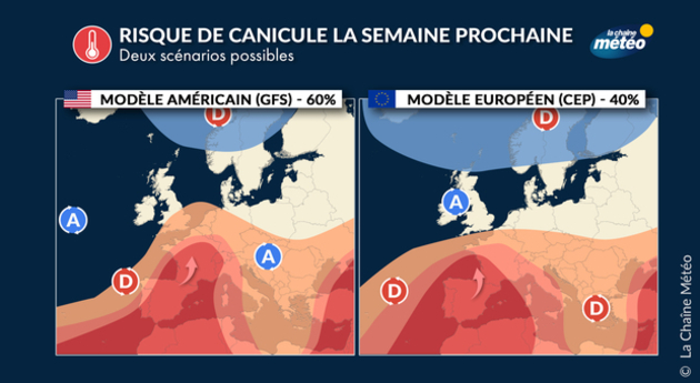 Actualités France