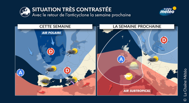 Retour d Actualités France
