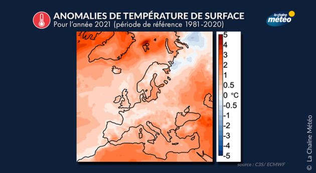Actualités France