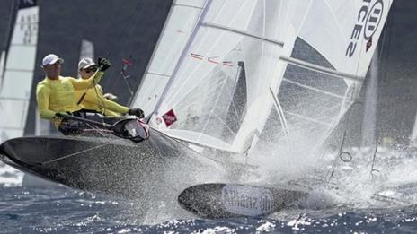 Saint-Barth Catacup : des histoires de famille