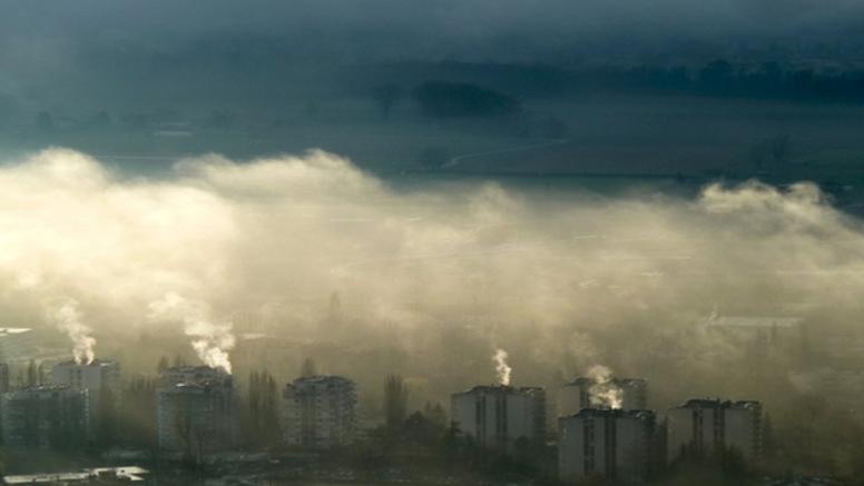Climat : la COP 27, quels enjeux ?