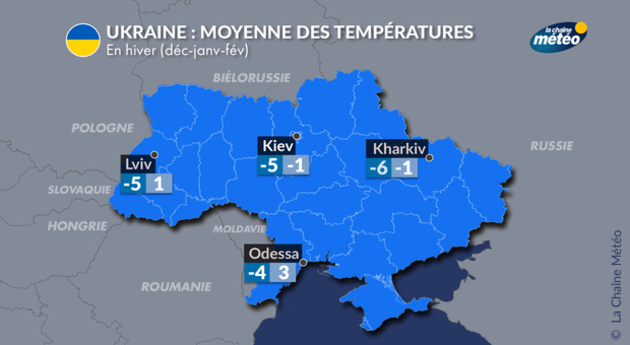 Actualités étranger