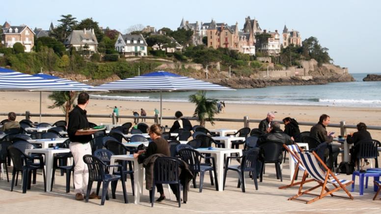 De l'hiver au printemps en 24h : pourquoi fait-il aussi doux ?