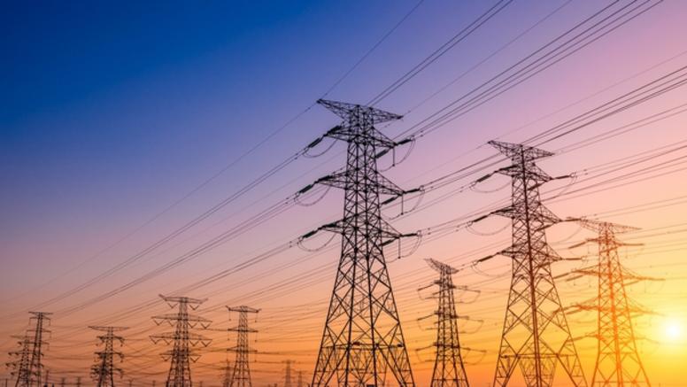 Energie : pourquoi nous devrions éviter les coupures d'électricité cet hiver