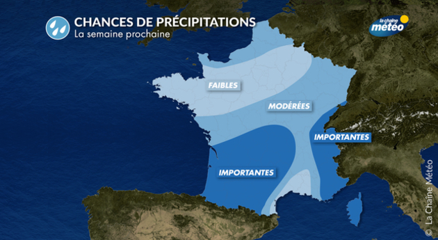 Actualités France