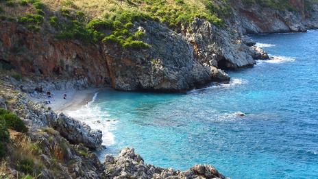 Escale à Palerme : que faire ? Suivez le guide