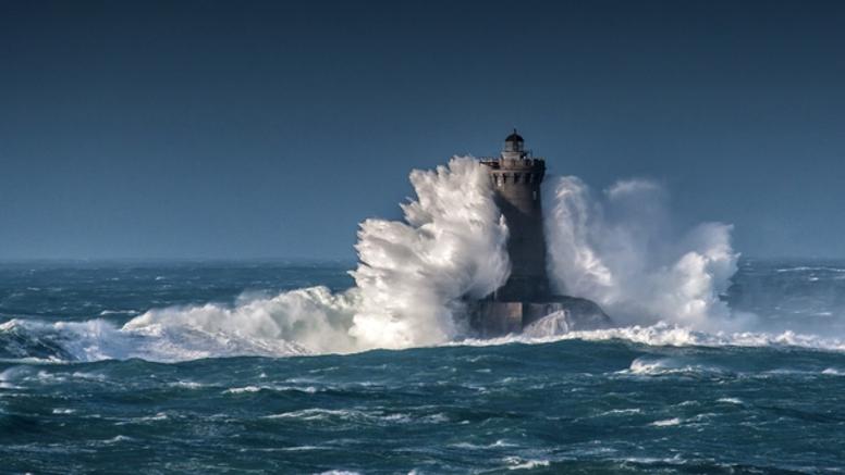 Risque de tempête dimanche : ce qu'il faut retenir