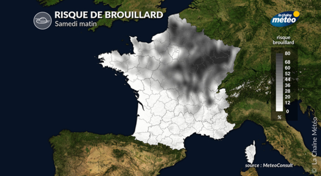 Actualités France