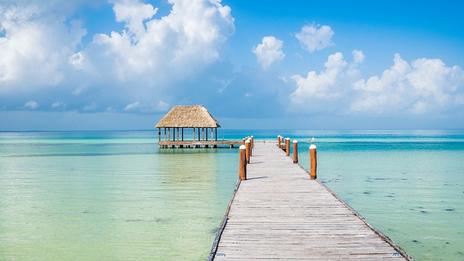 Isla Holbox, l'île mexicaine incontournable