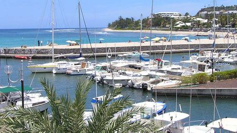 Qui sont les lauréats du Pavillon Bleu 2023 ? 