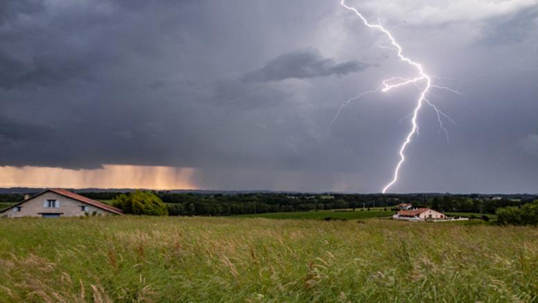 Météo : ce qui va changer la semaine prochaine