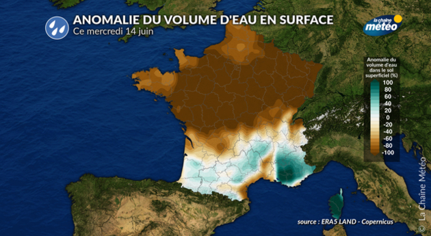 Actualités France