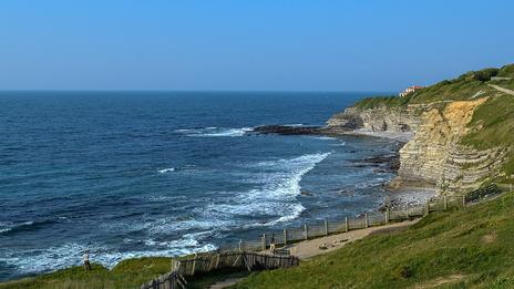 Découvrez 5 des plus beaux sentiers le long du littoral français