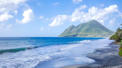 La Perle et le Diamant, deux joyaux pour plonger en Martinique