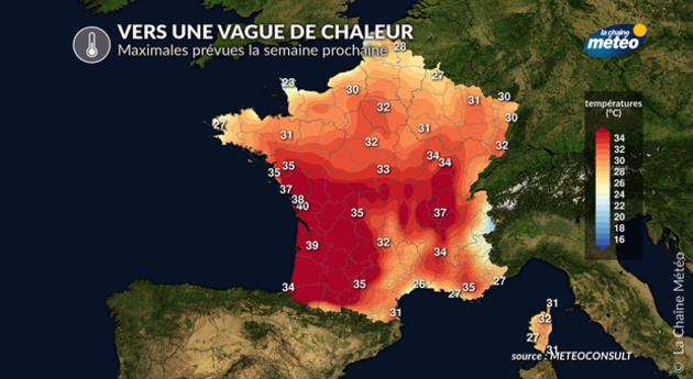 Actualités France