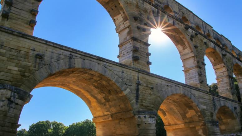 Canicule de 2023 : quelles différences avec celles de 2003 et 2012 ?