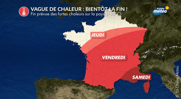 Actualités France