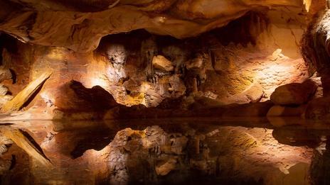 Cosquer Méditerranée : un million de visiteurs, objectif atteint !