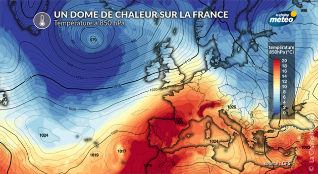 Une masse d Actualités France