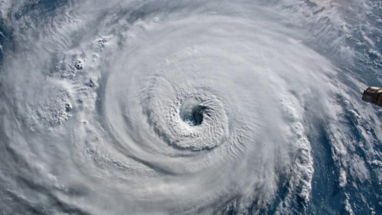 Ouragan et cyclones : quels sont les facteurs d'intensification de ces redoutables phénomènes ?