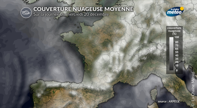 Actualités France