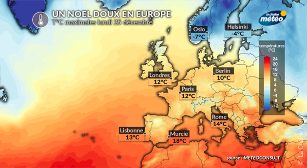 Actualités France