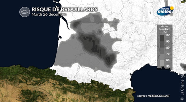 Actualités France