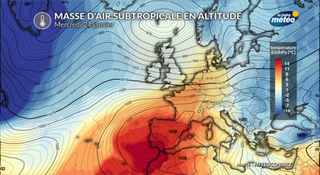 Masse d Actualités France