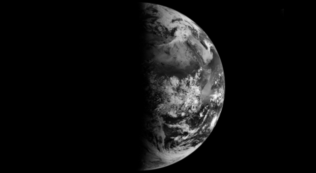 L Actualités France