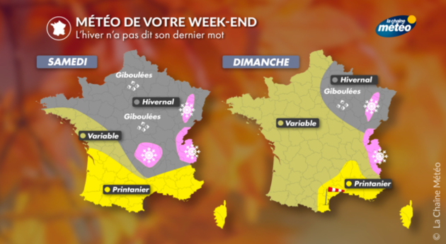 Retour d Actualités France