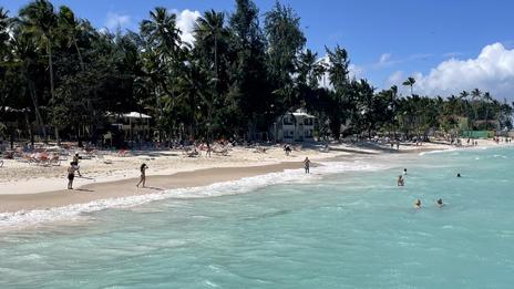 La République Dominicaine hors des sentiers battus