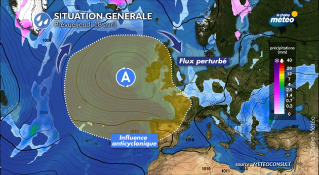 L Actualités France