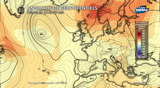 Actualités France