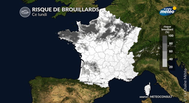 Actualités France