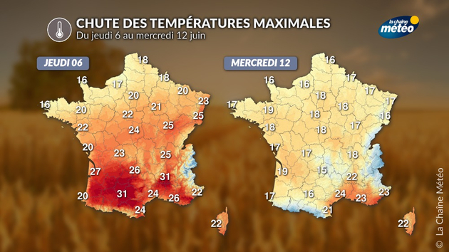 Actualités France