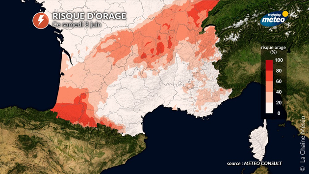 Actualités France