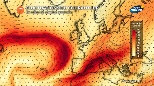 Actualités France