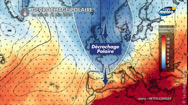 Actualités France