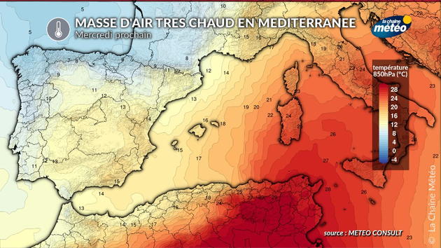 Masse d Actualités France