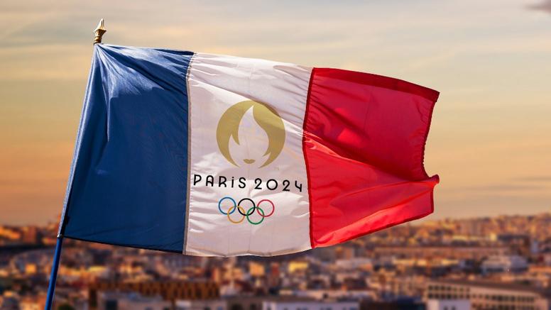 Jeux olympiques Paris 2024 : les risques météo qui pourront peser sur les épreuves et les sportifs cet été