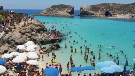 Vacances à Malte : ce que vous ne trouverez pas dans les guides touristiques