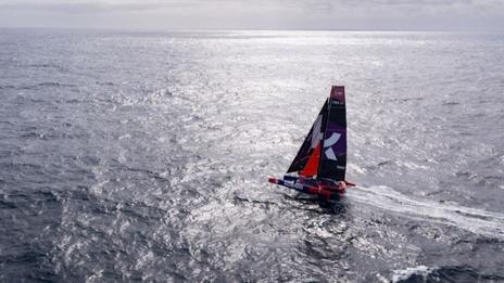 Les Terre-Neuvas : Saint-Quay-Portrieux, les voilà !