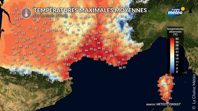 Actualités France