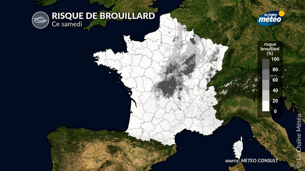 Actualités France